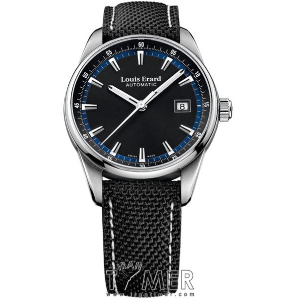 قیمت و خرید ساعت مچی مردانه لوئیس ارارد(LOUIS ERARD) مدل 69105AA12.BTD20 کلاسیک | اورجینال و اصلی