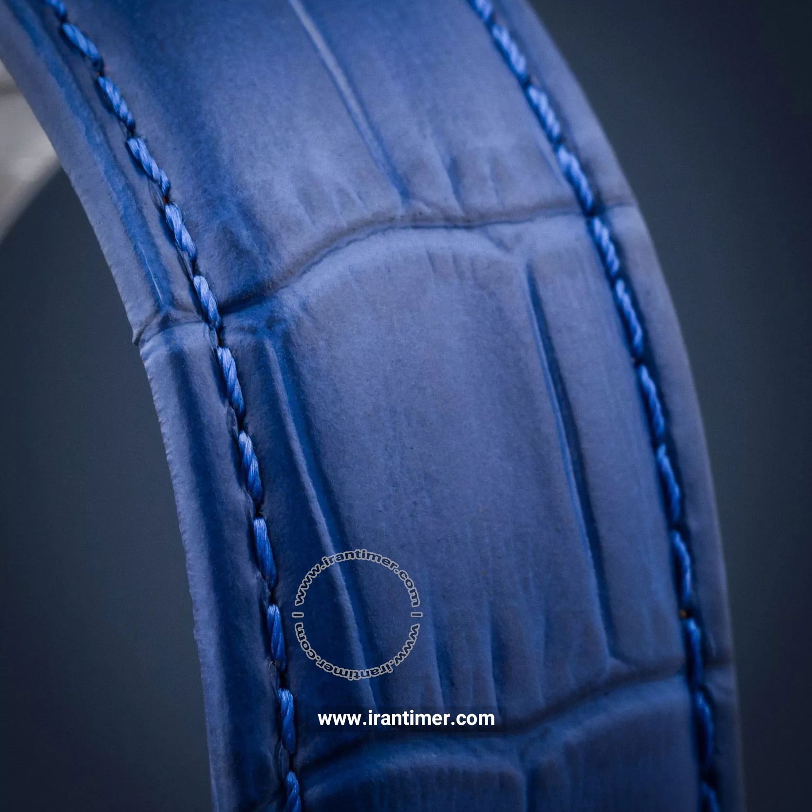 قیمت و خرید ساعت مچی مردانه کارل ون زیتن(CARL VON ZEYTEN) مدل CVZ0082WHS کلاسیک | اورجینال و اصلی