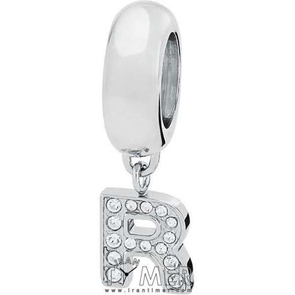 قیمت و خرید آویز زنانه برازوی(BROSWAY) مدل BTJ64 فشن (ست لباس) | اورجینال و اصلی