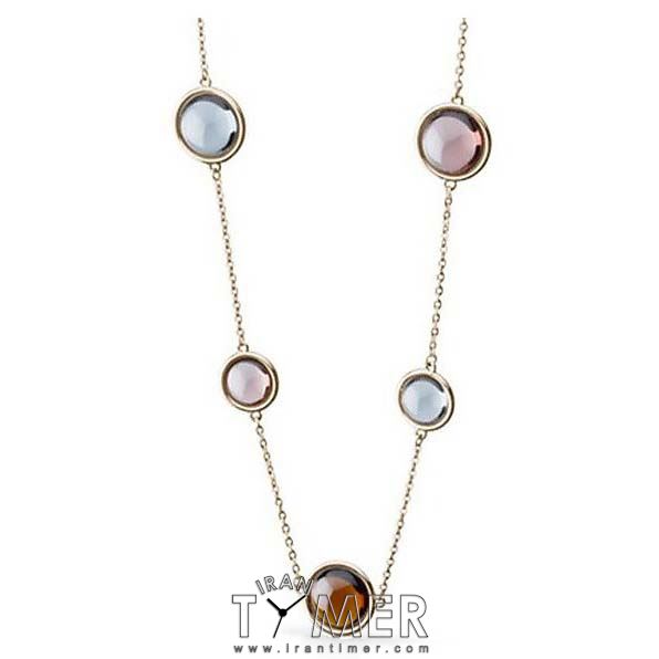 قیمت و خرید گردنبند زنانه برازوی(BROSWAY) مدل BVE04 فشن (ست لباس) | اورجینال و اصلی