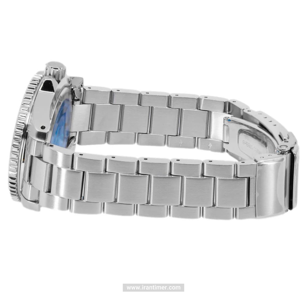 قیمت و خرید ساعت مچی مردانه سیکو(SEIKO) مدل SNE595P1 کلاسیک | اورجینال و اصلی