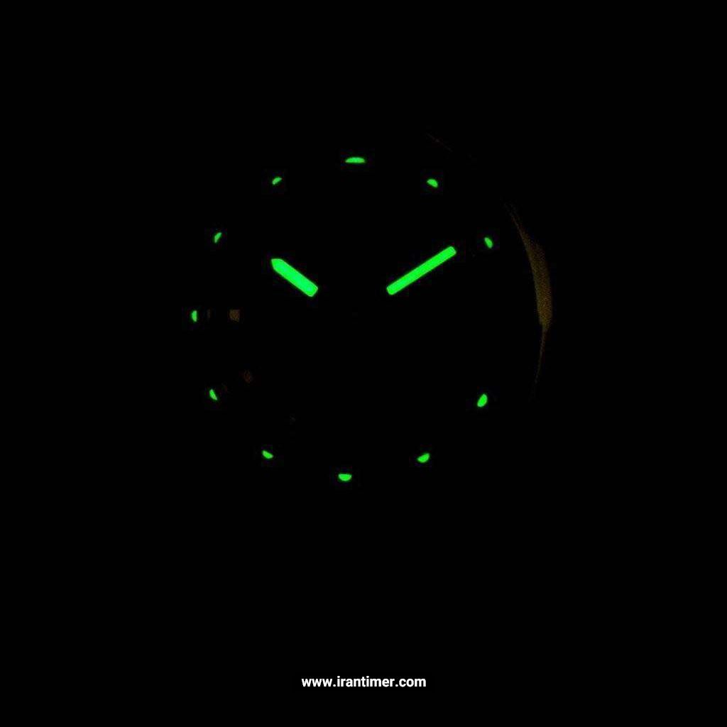 قیمت و خرید ساعت مچی زنانه سیکو(SEIKO) مدل SYM602K1 کلاسیک | اورجینال و اصلی