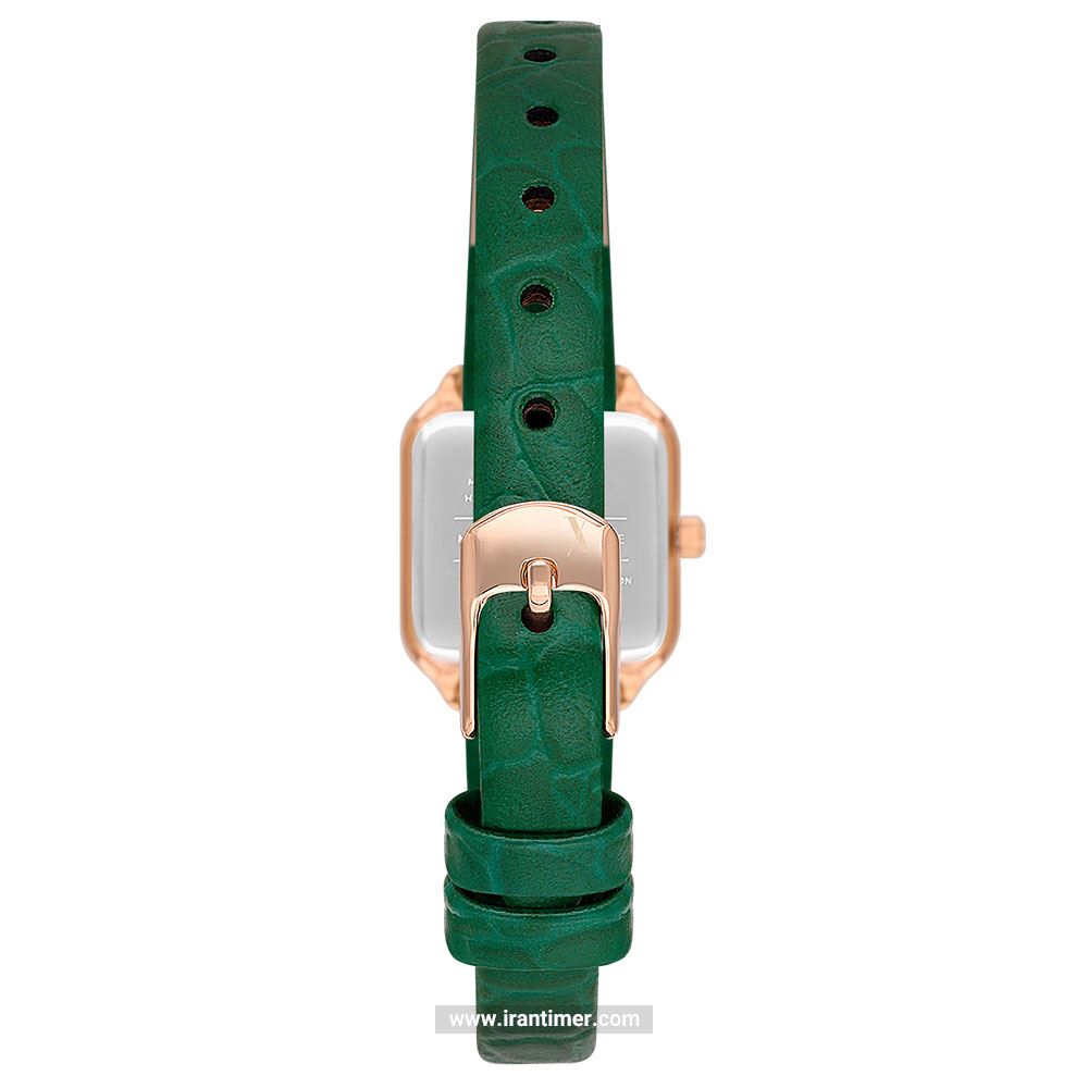 قیمت و خرید ساعت مچی زنانه میلانو اکس چنج(Milano X change) مدل MXL7112 کلاسیک | اورجینال و اصلی