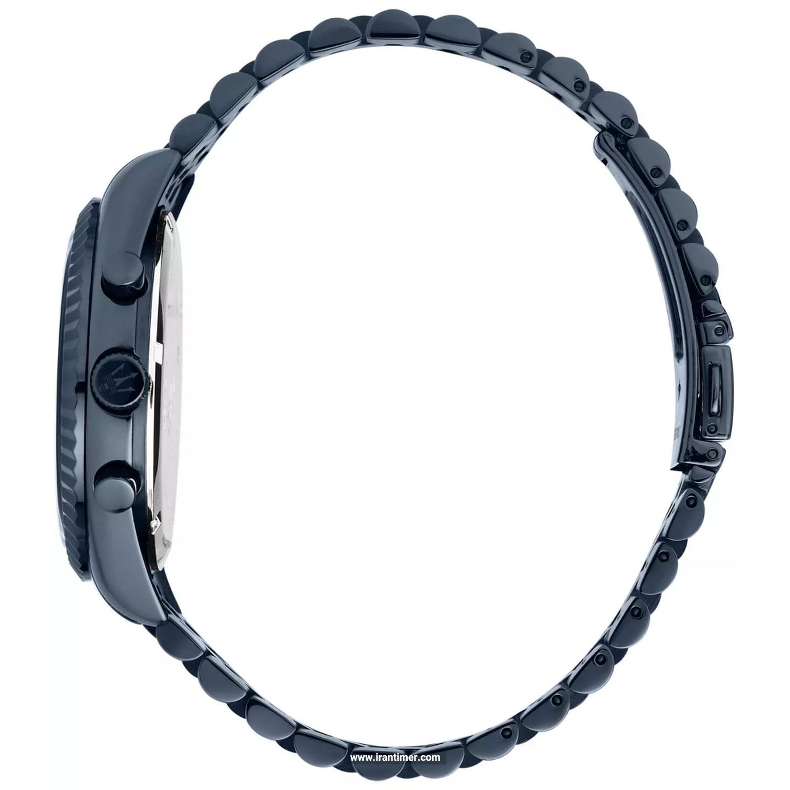 قیمت و خرید ساعت مچی مردانه مازراتی(MASERATI) مدل R8873600011 کلاسیک | اورجینال و اصلی