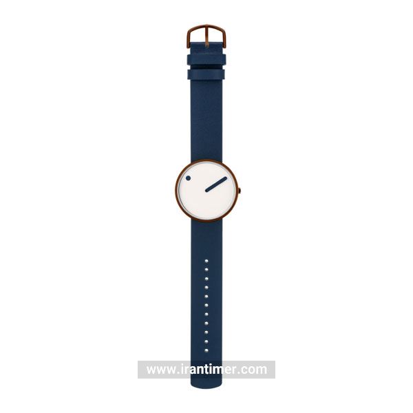 قیمت و خرید ساعت مچی مردانه پیکتو(PICTO) مدل P43348-6720C کلاسیک | اورجینال و اصلی