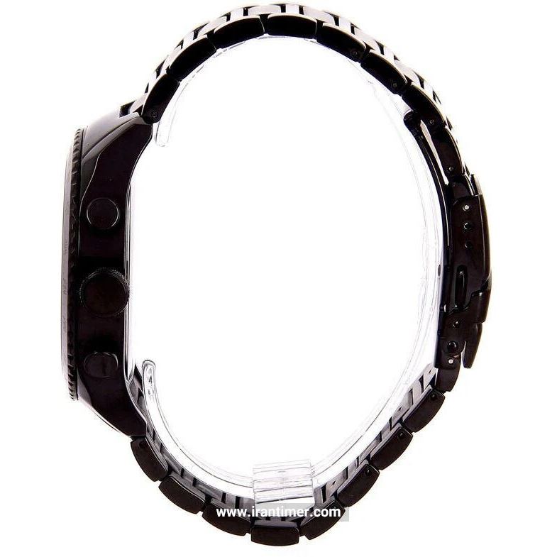 قیمت و خرید ساعت مچی مردانه پیر لنیر(PIERRE LANNIER) مدل 234C439 کلاسیک | اورجینال و اصلی