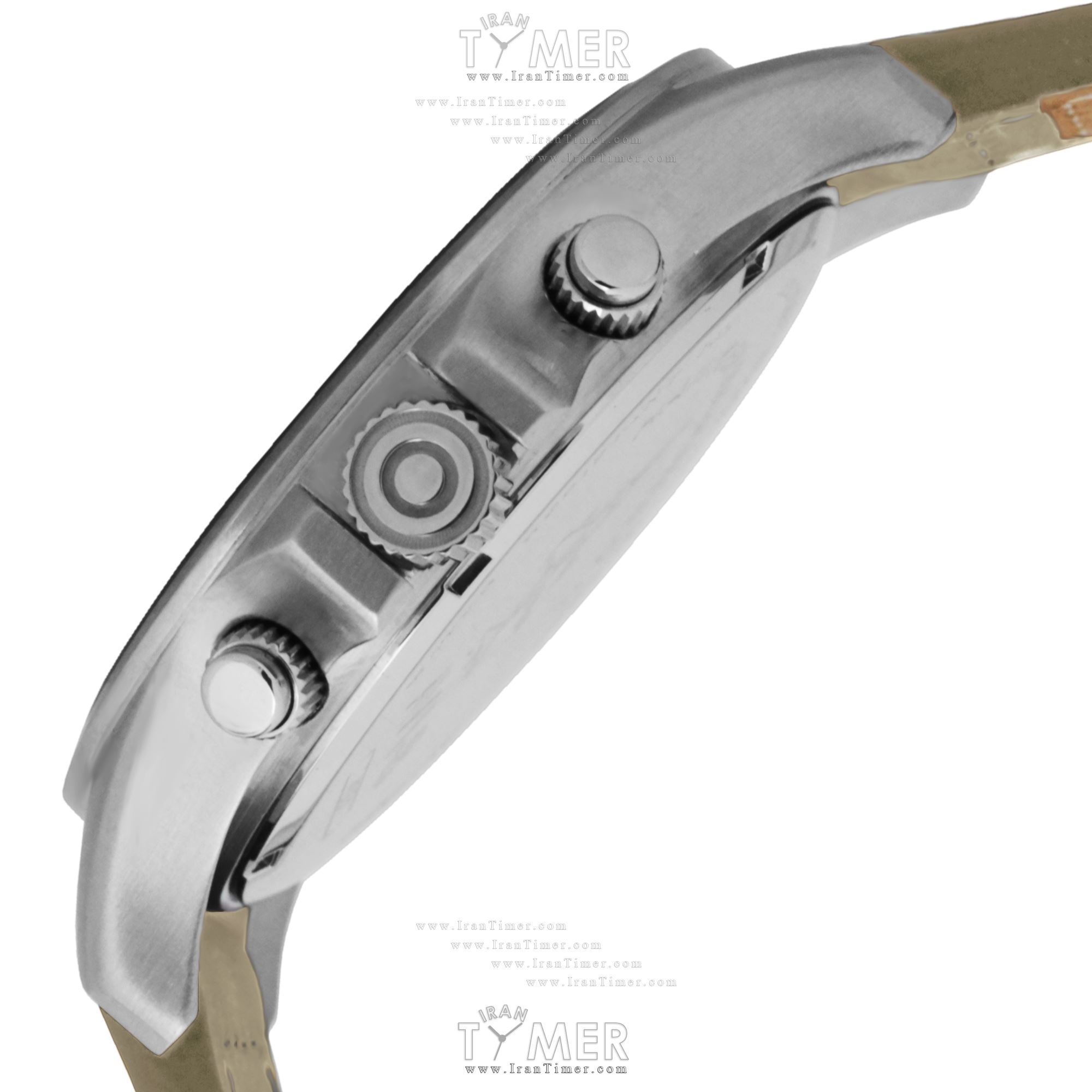 قیمت و خرید ساعت مچی مردانه ای وی ایت(AVI-8) مدل AV-4001-03 اسپرت | اورجینال و اصلی