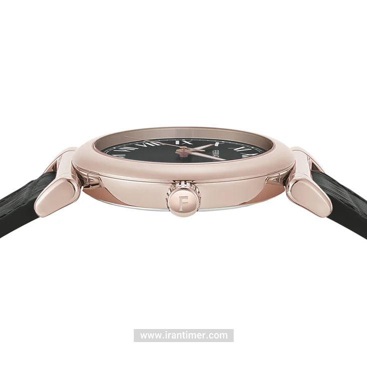 قیمت و خرید ساعت مچی زنانه سالواتوره فراگامو(SALVATORE FERRAGAMO) مدل SFS0002 24 کلاسیک | اورجینال و اصلی