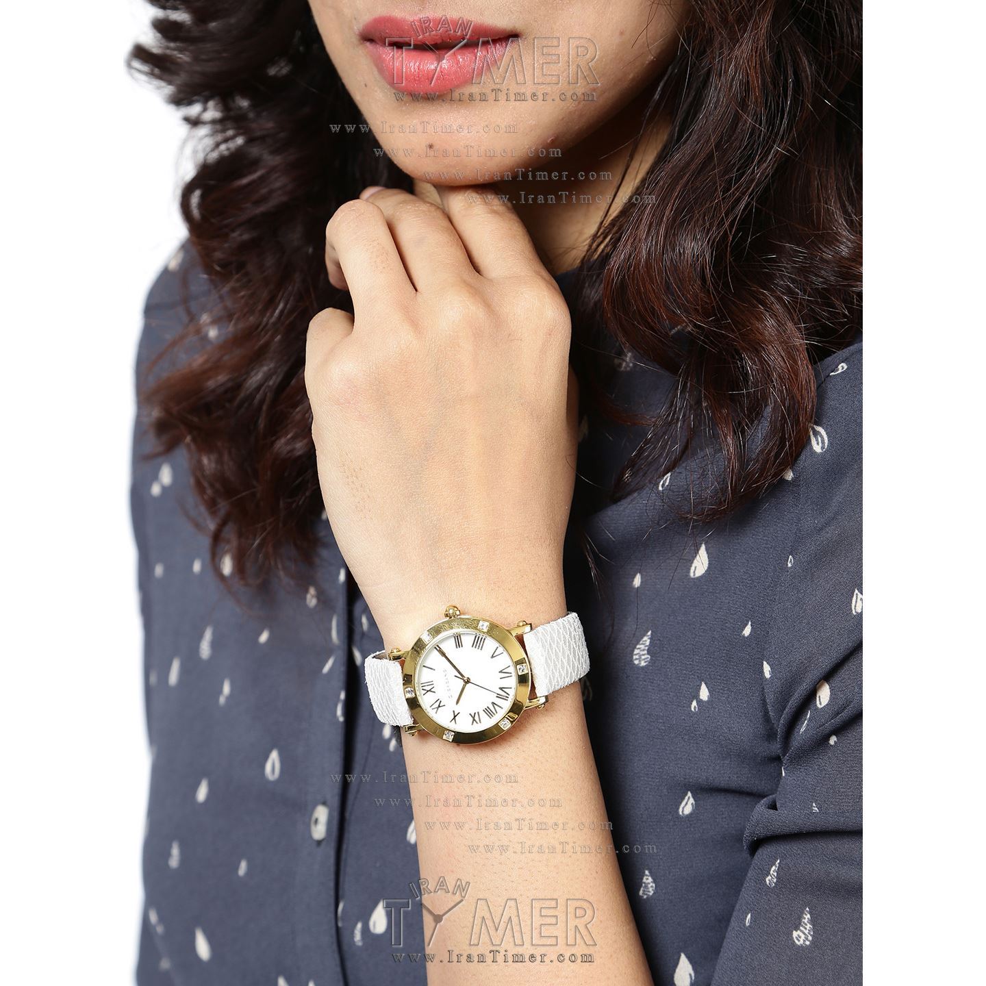 قیمت و خرید ساعت مچی زنانه جوردانو(GIORDANO) مدل 2694-03 کلاسیک فشن | اورجینال و اصلی