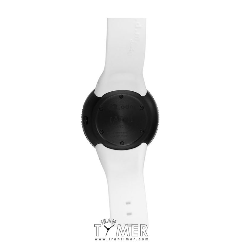 قیمت و خرید ساعت مچی او دی ام(O.D.M) مدل DD160-04 کلاسیک اسپرت | اورجینال و اصلی