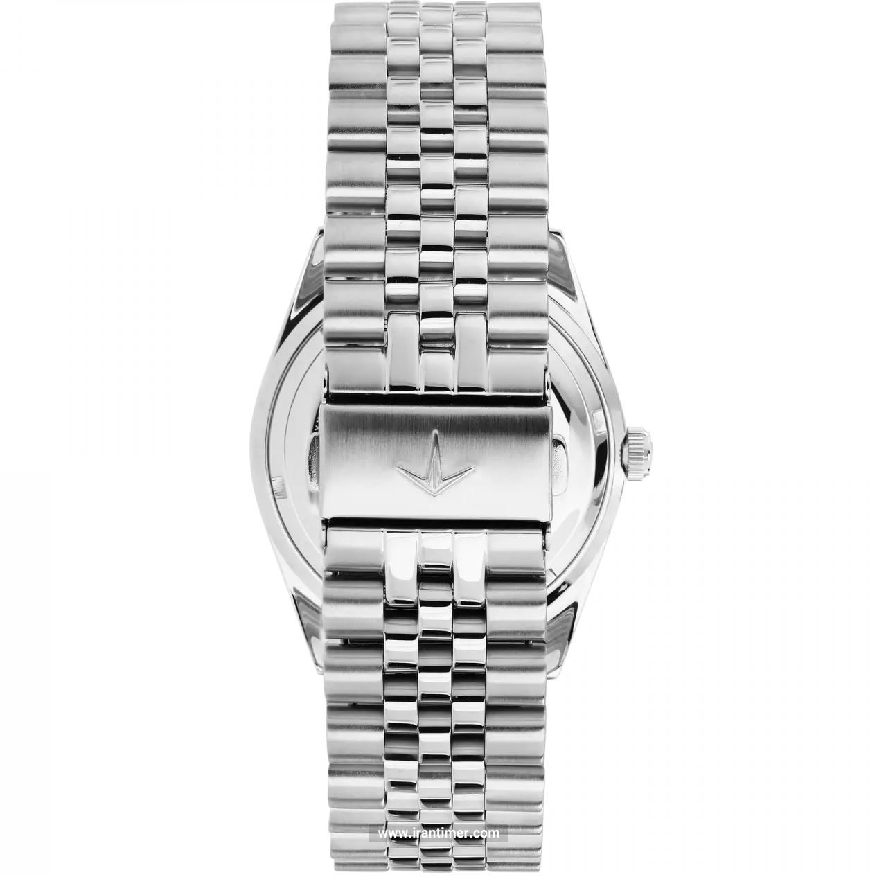 قیمت و خرید ساعت مچی مردانه لوسین روشا(Lucien Rochat) مدل R0453124002 کلاسیک | اورجینال و اصلی