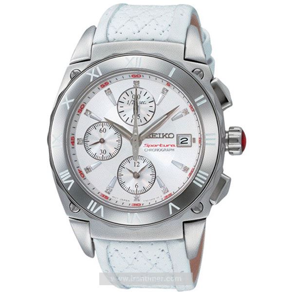 قیمت و خرید ساعت مچی زنانه سیکو(SEIKO) مدل SNDZ43P1 کلاسیک | اورجینال و اصلی