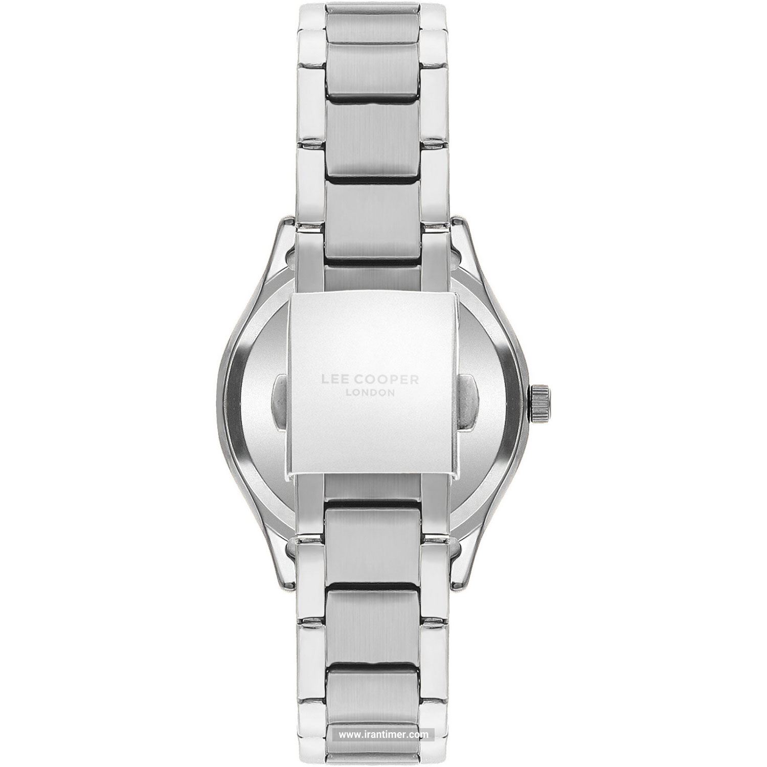 قیمت و خرید ساعت مچی زنانه لیکوپر(LEE COOPER) مدل LC07958.380 کلاسیک | اورجینال و اصلی