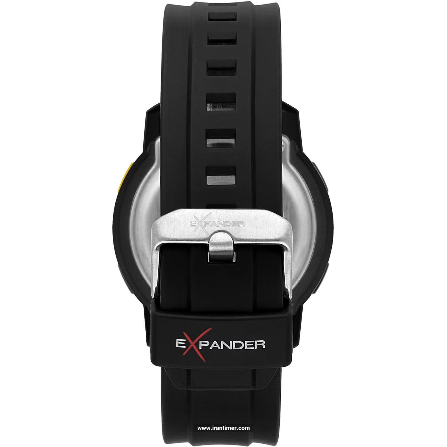 قیمت و خرید ساعت مچی مردانه سکتور(Sector) مدل R3251284001 اسپرت | اورجینال و اصلی