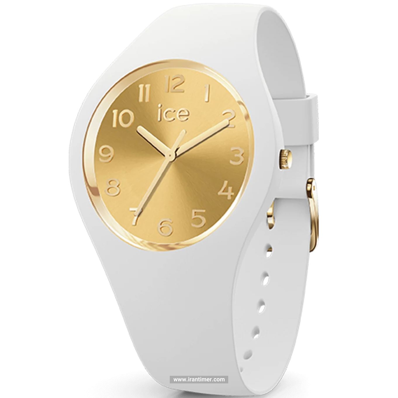 قیمت و خرید ساعت مچی زنانه آیس واچ(ICE WATCH) مدل 022583 اسپرت | اورجینال و اصلی