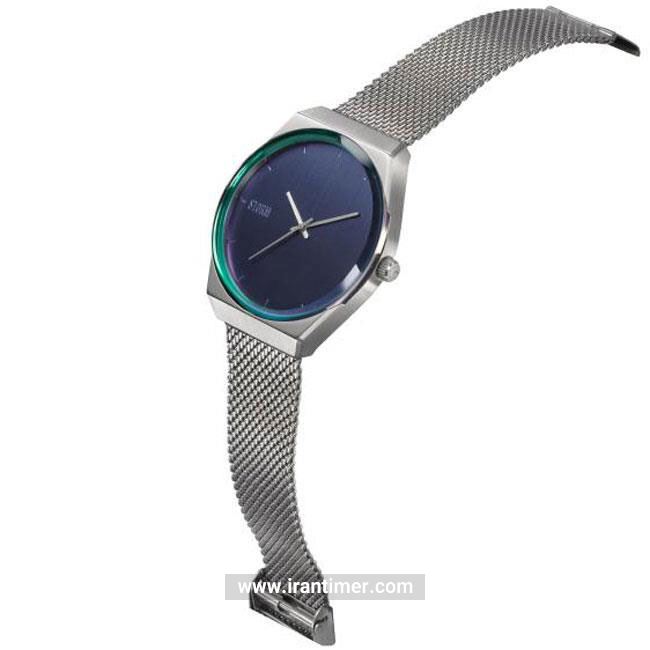 قیمت و خرید ساعت مچی مردانه استورم(STORM) مدل 47477/B کلاسیک | اورجینال و اصلی