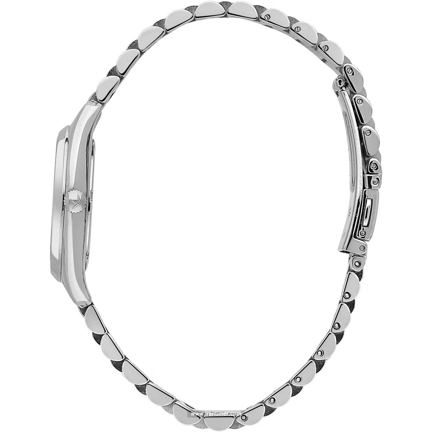 قیمت و خرید ساعت مچی زنانه لوسین روشا(Lucien Rochat) مدل R0453120505 کلاسیک | اورجینال و اصلی