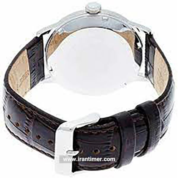 قیمت و خرید ساعت مچی مردانه اورینت(ORIENT) مدل SAC00008W0 کلاسیک | اورجینال و اصلی