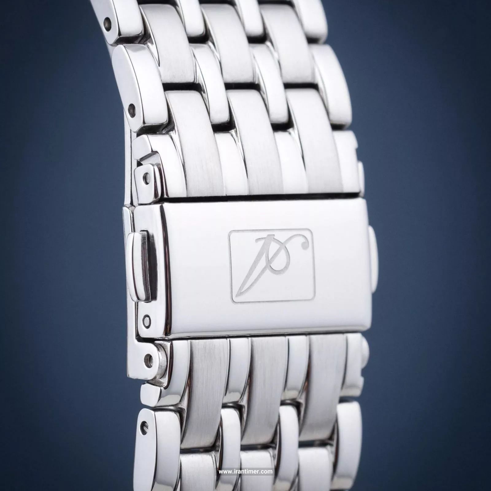 قیمت و خرید ساعت مچی مردانه آدریاتیکا(ADRIATICA) مدل A8269.5116A کلاسیک | اورجینال و اصلی