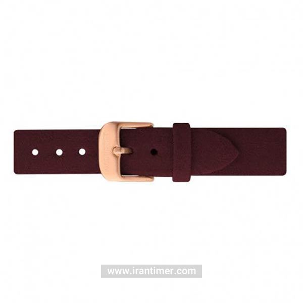 قیمت و خرید ساعت مچی زنانه پاول هویت(PAUL HEWITT) مدل PH-M-R-M-34S کلاسیک | اورجینال و اصلی