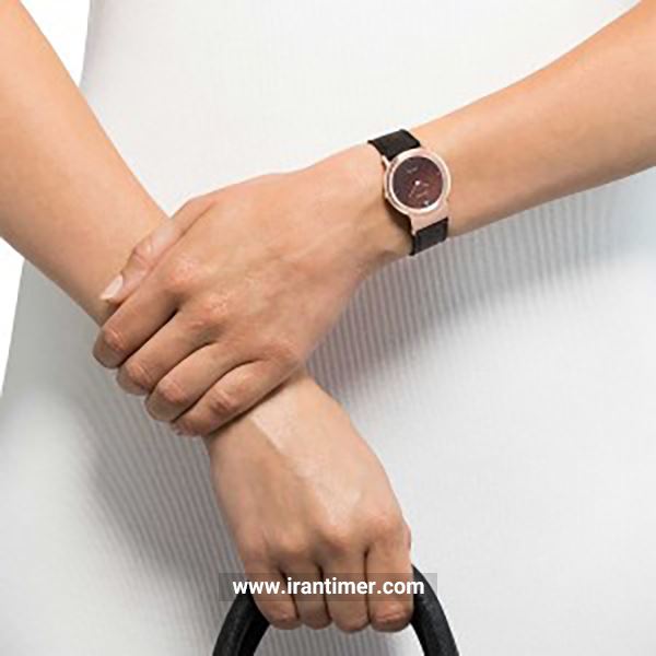 قیمت و خرید ساعت مچی زنانه سیتیزن(CITIZEN) مدل EG7072-19X کلاسیک | اورجینال و اصلی