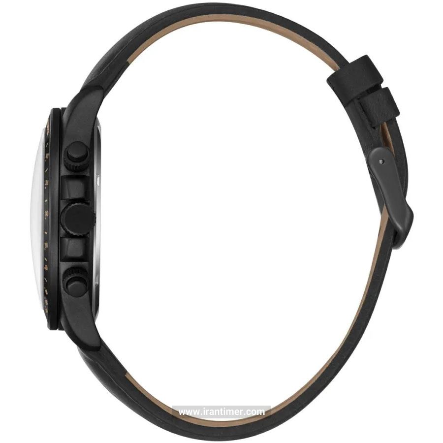 قیمت و خرید ساعت مچی مردانه لیکوپر(LEE COOPER) مدل LC08233.651 کلاسیک | اورجینال و اصلی