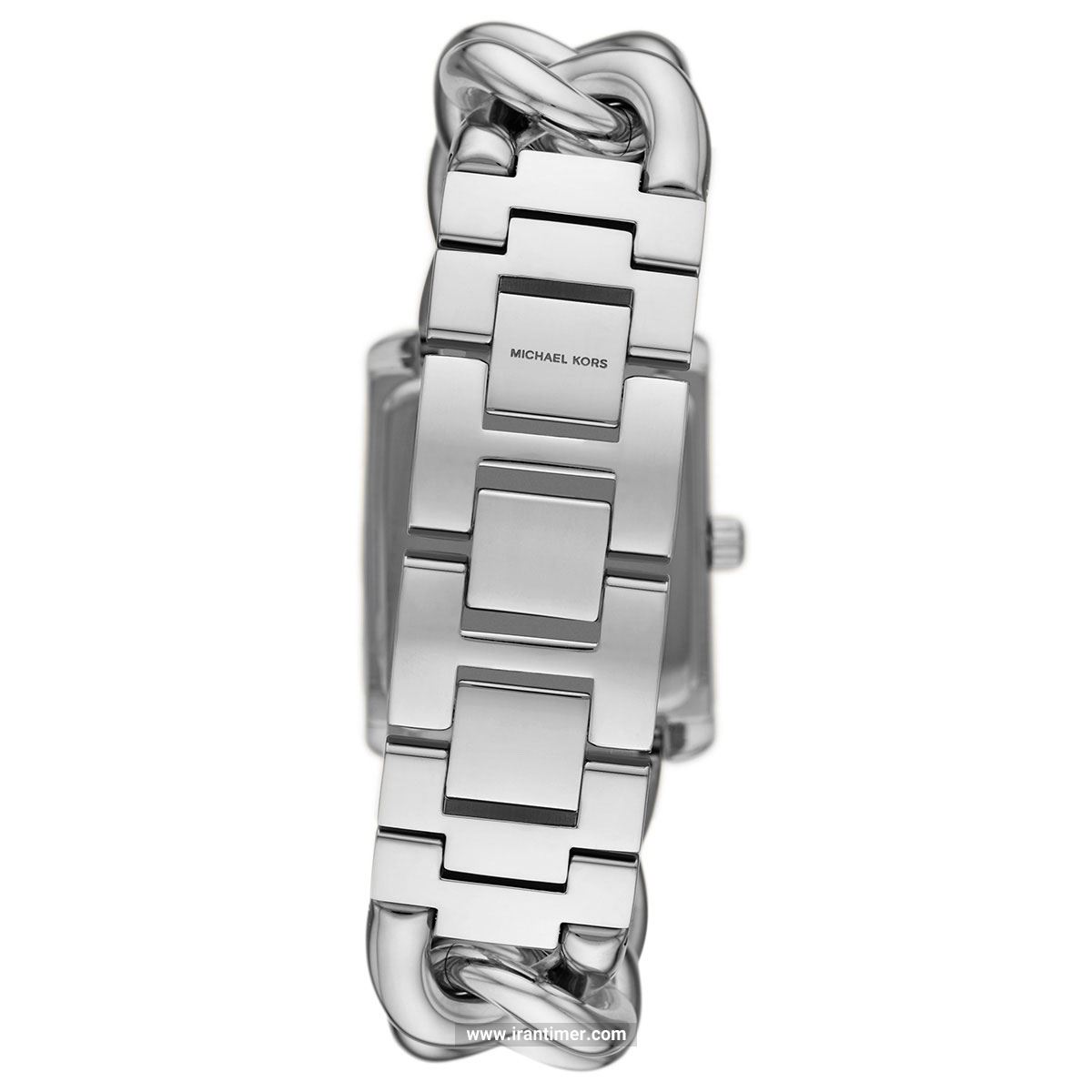 قیمت و خرید ساعت مچی زنانه مایکل کورس(MICHAEL KORS) مدل MK7438 فشن | اورجینال و اصلی