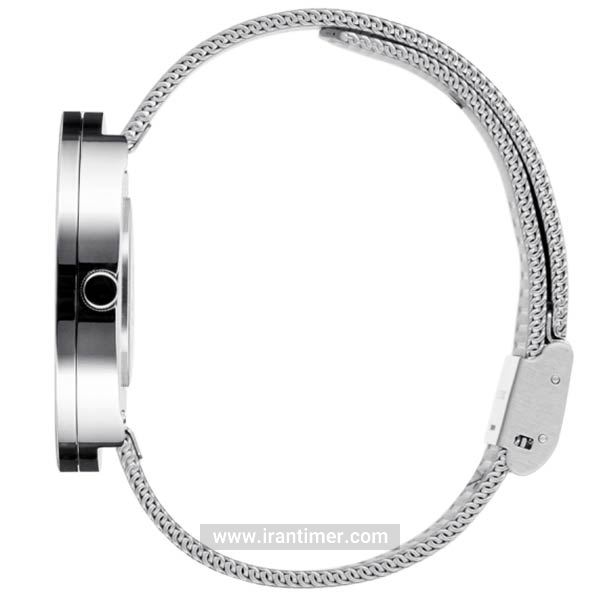 قیمت و خرید ساعت مچی مردانه پیکتو(PICTO) مدل P43393-0820 کلاسیک | اورجینال و اصلی