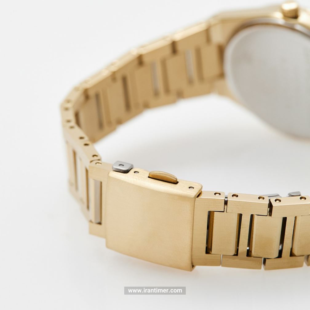 قیمت و خرید ساعت مچی زنانه اسلازنجر(SLAZENGER) مدل SL.09.2116.3.05 کلاسیک | اورجینال و اصلی