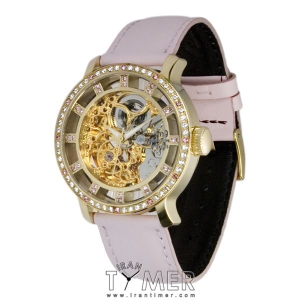 قیمت و خرید ساعت مچی زنانه موگ پاریس(MOOG PARIS) مدل M44692-104 کلاسیک | اورجینال و اصلی