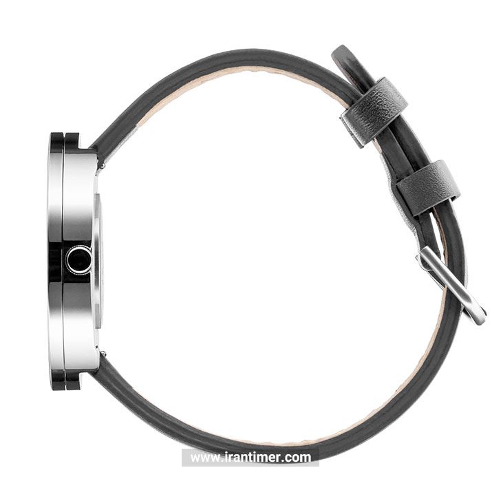 قیمت و خرید ساعت مچی مردانه پیکتو(PICTO) مدل P43354-6220S کلاسیک | اورجینال و اصلی