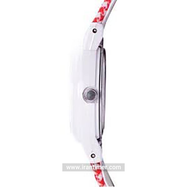 قیمت و خرید ساعت مچی زنانه کاسیو (CASIO) جنرال مدل LQ-139LB-4BDF کلاسیک | اورجینال و اصلی