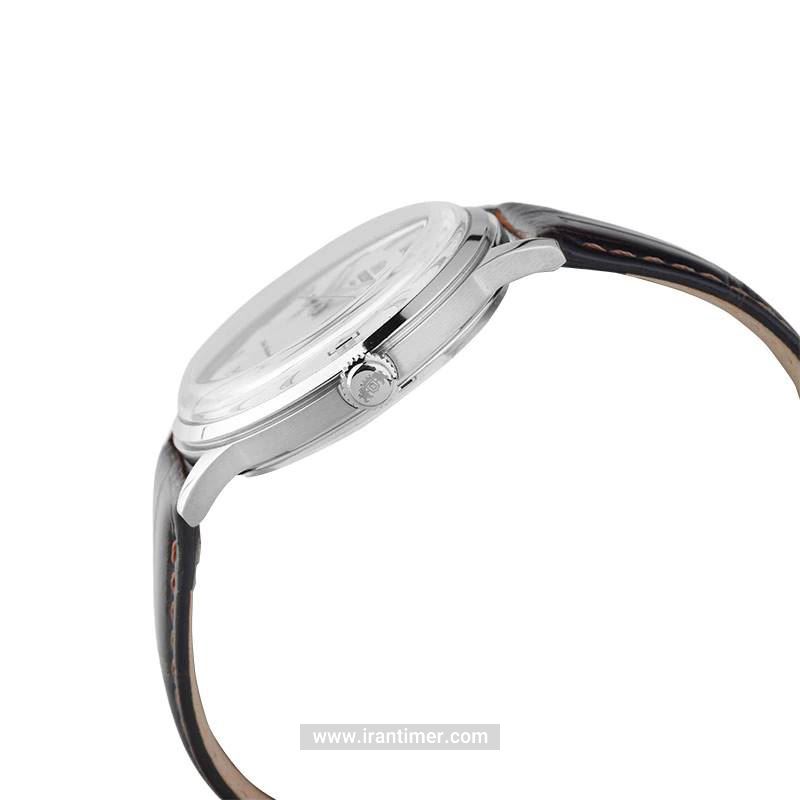 قیمت و خرید ساعت مچی مردانه اورینت(ORIENT) مدل TAC00005W کلاسیک | اورجینال و اصلی