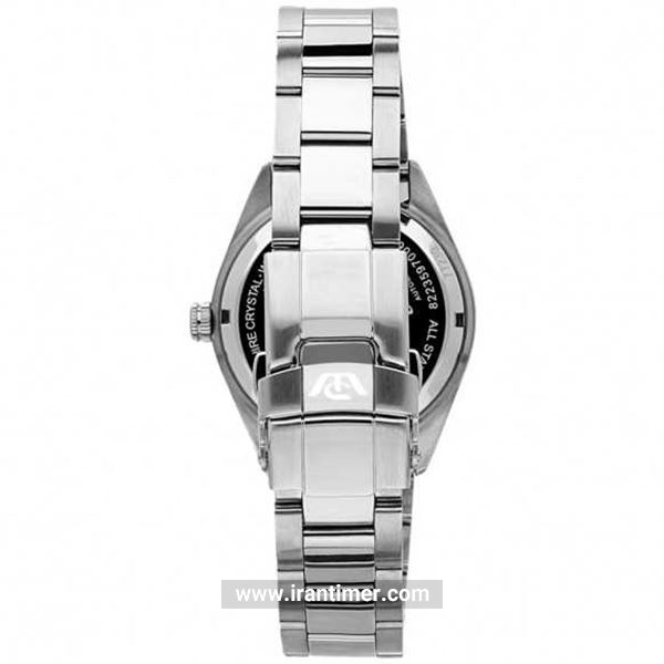 قیمت و خرید ساعت مچی زنانه فلیپ واچ(Philip Watch) مدل R8253597593 فشن | اورجینال و اصلی