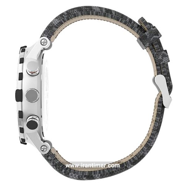 قیمت و خرید ساعت مچی مردانه تایمکس(TIMEX) مدل TW2V22300UL اسپرت | اورجینال و اصلی