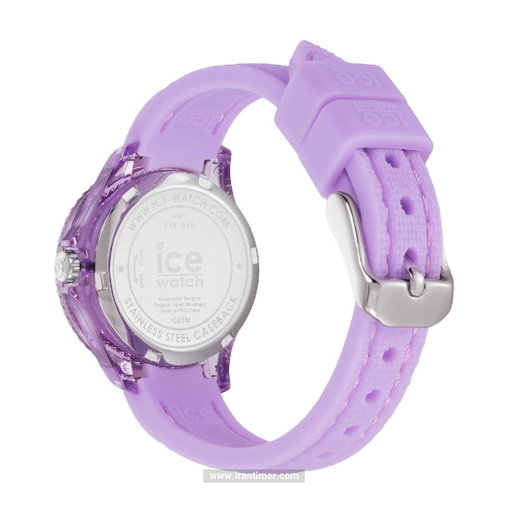 قیمت و خرید ساعت مچی آیس واچ(ICE WATCH) مدل 018935 اسپرت | اورجینال و اصلی