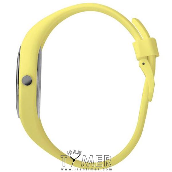 قیمت و خرید ساعت مچی زنانه الفکس(ALFEX) مدل 5751/2089 اسپرت | اورجینال و اصلی