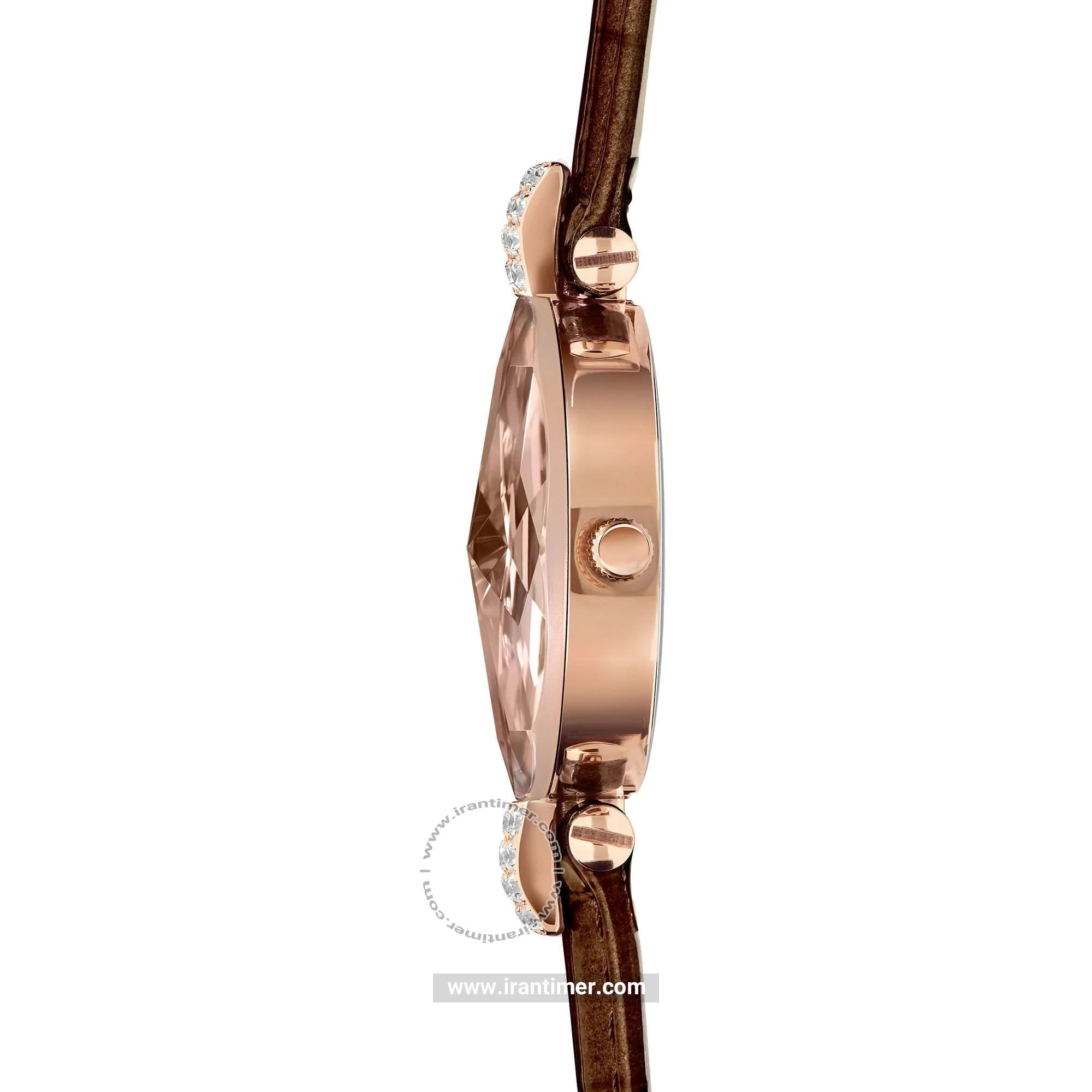 قیمت و خرید ساعت مچی زنانه جویسا(JOWISSA) مدل JW-J5.625.S فشن | اورجینال و اصلی