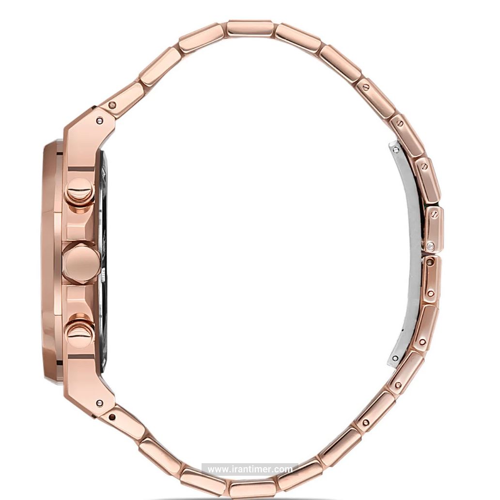 قیمت و خرید ساعت مچی مردانه سانتا باربارا پلو(Santa Barbara Polo) مدل SB.1.10223-4 کلاسیک | اورجینال و اصلی