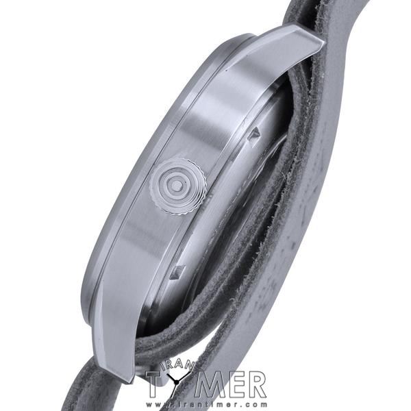 قیمت و خرید ساعت مچی مردانه ای وی ایت(AVI-8) مدل AV-4021-0B اسپرت | اورجینال و اصلی