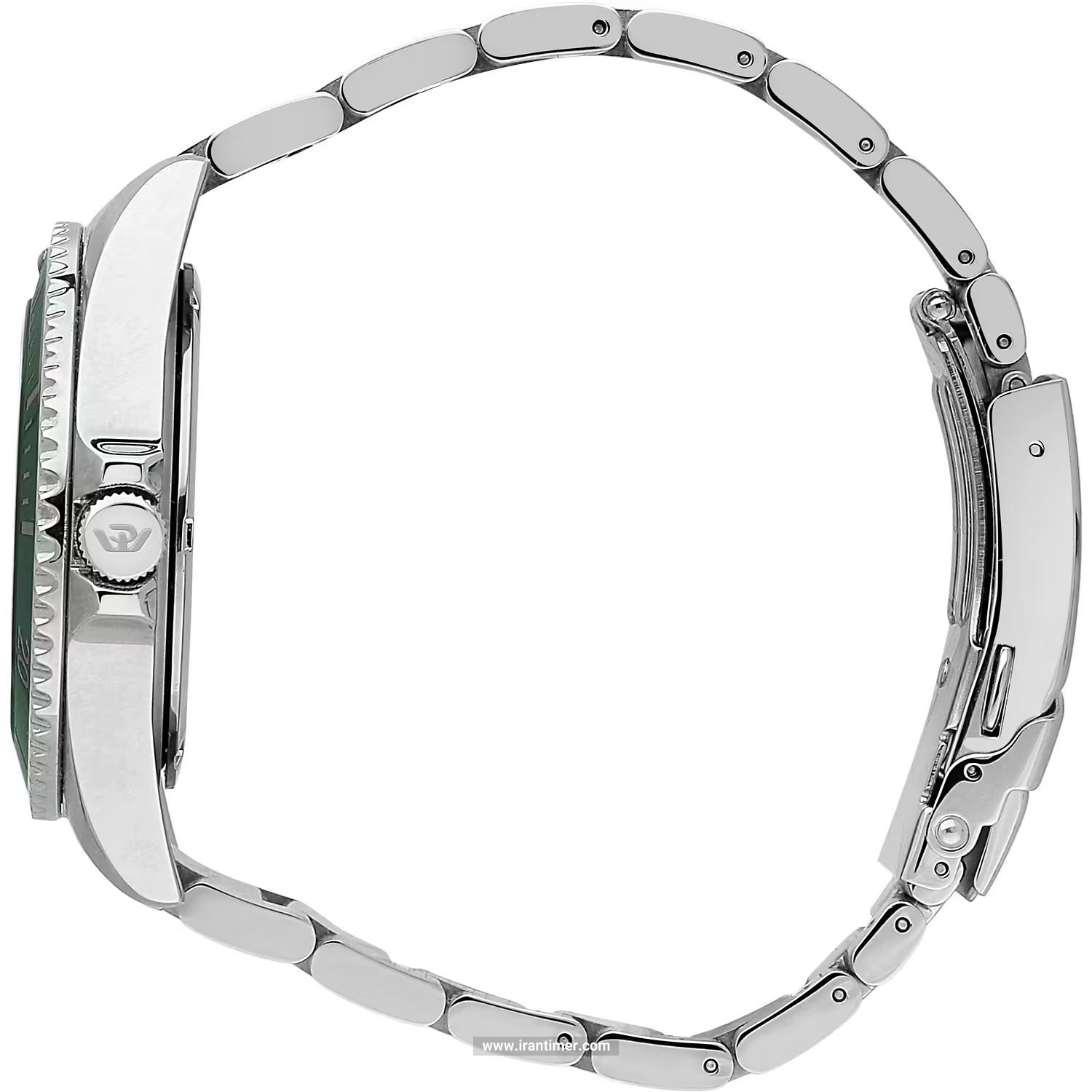 قیمت و خرید ساعت مچی مردانه فلیپ واچ(Philip Watch) مدل R8253597086 کلاسیک | اورجینال و اصلی