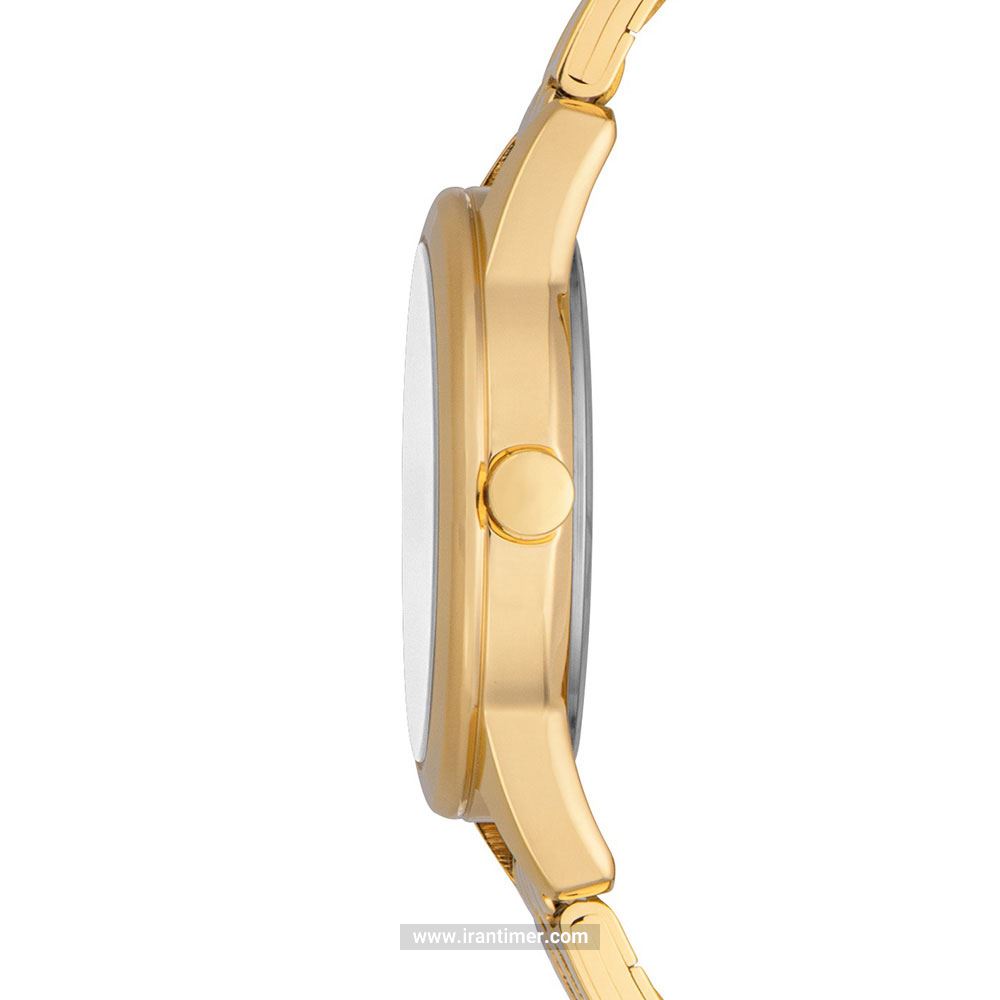 قیمت و خرید ساعت مچی زنانه اسپریت(ESPRIT) مدل ES1L370M0065 فشن | اورجینال و اصلی