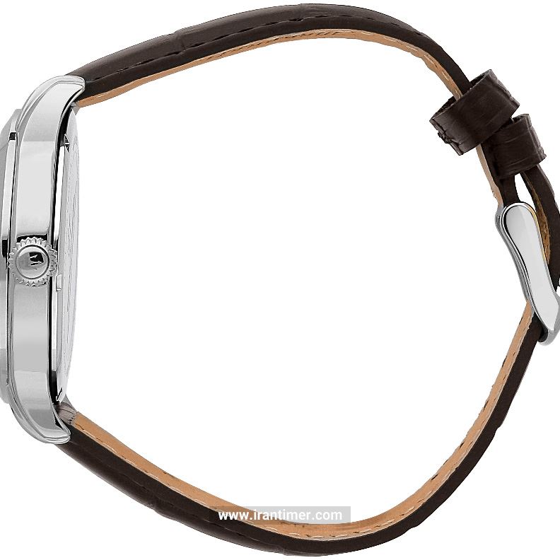 قیمت و خرید ساعت مچی مردانه مازراتی(MASERATI) مدل R8851118016 کلاسیک | اورجینال و اصلی