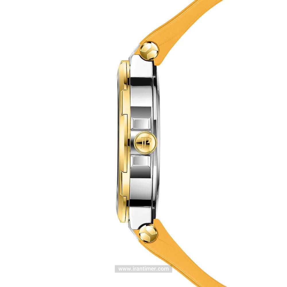 قیمت و خرید ساعت مچی زنانه ژاک فیلیپ(Jacques Philippe) مدل JPQLS4574XXYW اسپرت | اورجینال و اصلی