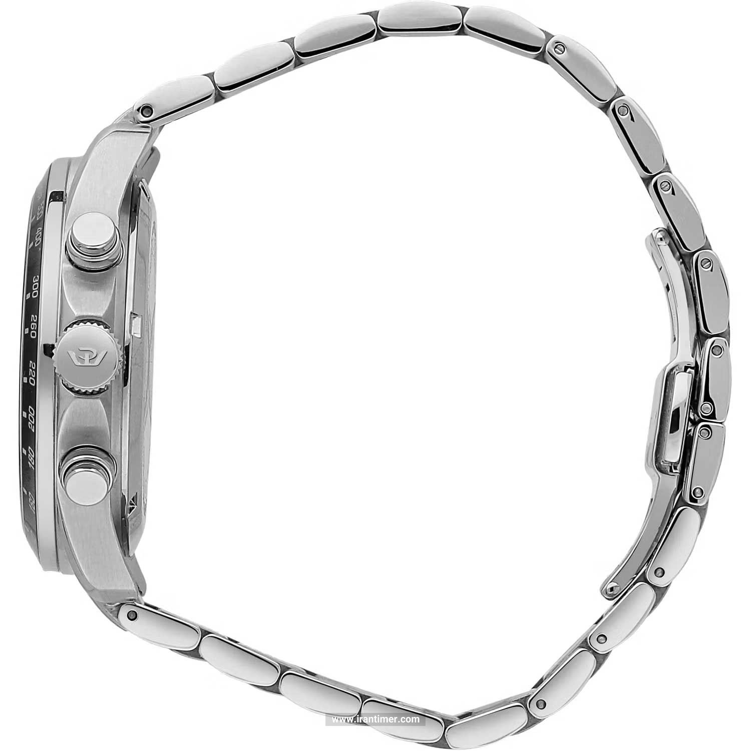 قیمت و خرید ساعت مچی مردانه فلیپ واچ(Philip Watch) مدل R8273995009 کلاسیک | اورجینال و اصلی