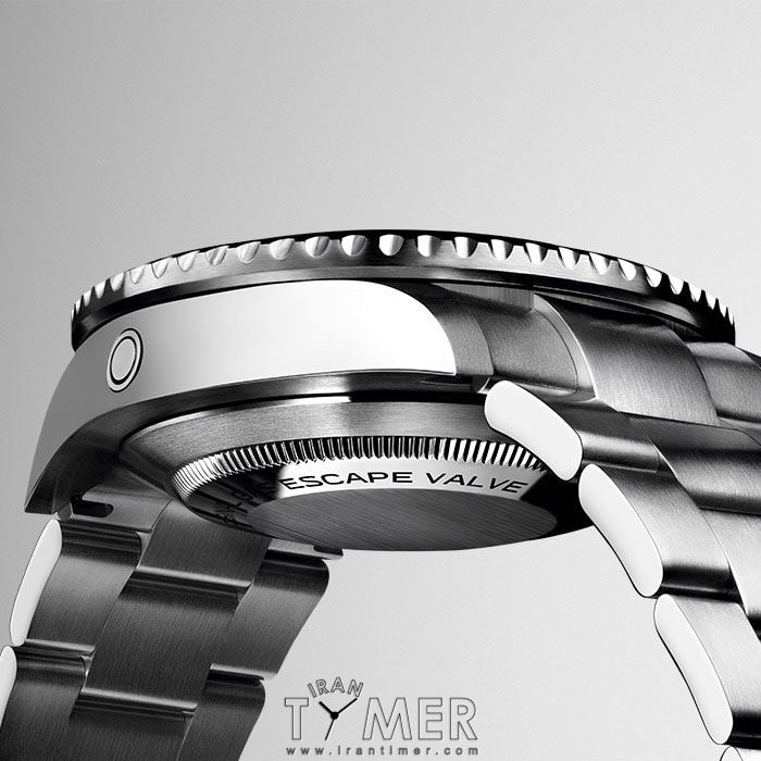 قیمت و خرید ساعت مچی مردانه رولکس(Rolex) مدل 126600-0001 کلاسیک | اورجینال و اصلی