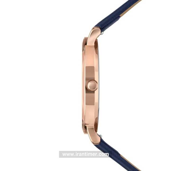 قیمت و خرید ساعت مچی زنانه جویسا(JOWISSA) مدل JW-J6.223.L کلاسیک فشن | اورجینال و اصلی