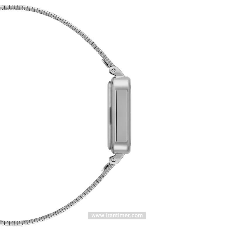 قیمت و خرید ساعت مچی زنانه دنیل ولینگتون(DANIEL WELLINGTON) مدل DW00100521 کلاسیک | اورجینال و اصلی