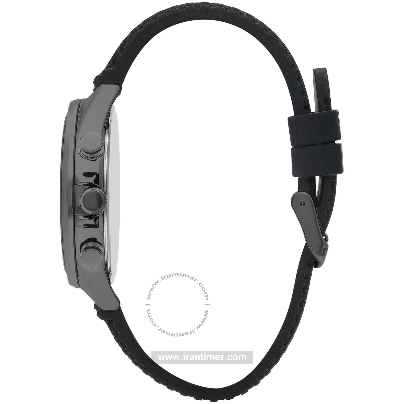 قیمت و خرید ساعت مچی مردانه اسلازنجر(SLAZENGER) مدل SL.09.2179.2.05 اسپرت | اورجینال و اصلی