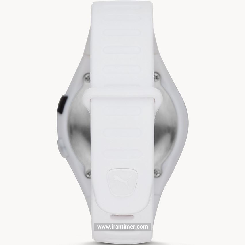 قیمت و خرید ساعت مچی مردانه پوما(PUMA) مدل P5027 اسپرت | اورجینال و اصلی